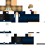 Texture for irongolm