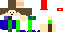 Texture for normal guy