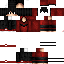 Texture for synek