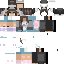 Texture for .....