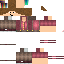 Texture for jonas