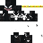 Texture for y