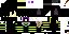 Texture for hhhhh