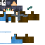 Texture for hierophant_green_act_five