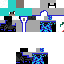 Texture for PVend