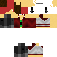 Texture for NuttelaPVP