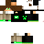 Texture for YdraH_