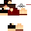 Texture for ychoco