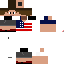 Texture for hehehehe