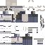 Texture for rpse