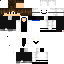 Texture for mooossaaa