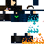 Texture for nebi