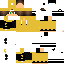 Texture for fernando