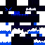 Texture for Grinzler The Reaper 1.8