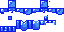 Texture for diamond_layer_!