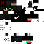 Texture for dfdfdfdfdfd