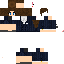 Texture for Юрист