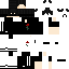 Texture for Math sprite lol