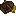 Texture for лодка из тёмного дуба