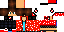 Texture for muchomor2
