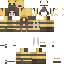 Texture for Ale2