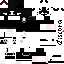 Texture for ki5