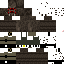 Texture for spider fighter