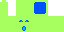 Texture for my shooting ghast