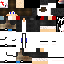 Texture for ccc\z\c