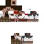 Texture for hh