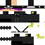 Texture for reih Tobby