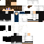 Texture for dsad