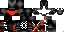 Texture for Lok