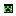 Texture for Ninja Creeper Head