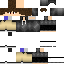 Texture for Raynan