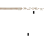 Texture for blindfold