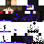 Texture for Cadumiro