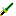 Texture for adaga do dragao