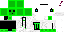 Texture for ггг