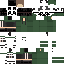 Texture for HTSU 
