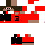 Texture for cyberptbr