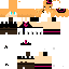Texture for にゃふ