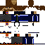 Texture for kinda pixlriffs