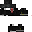 Texture for crbs