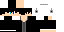 Texture for HJKunG