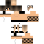 Texture for Grrill