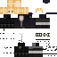 Texture for 