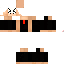 Texture for 1000