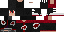 Texture for char