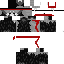 Texture for Lesserkun
